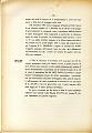 L'OPERA_DEL_MINISTERO_I_ Relazione_1912_200